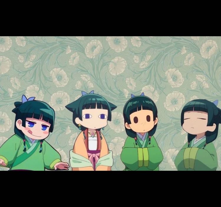 Anime Movies 💫