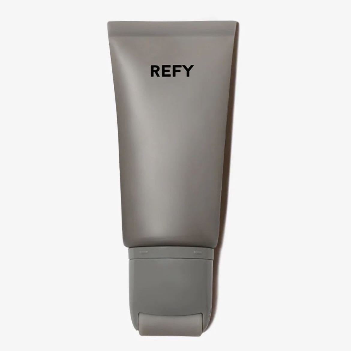 Refy Primer