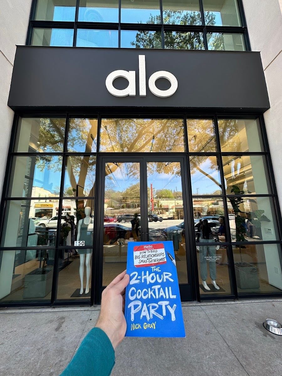 Alo