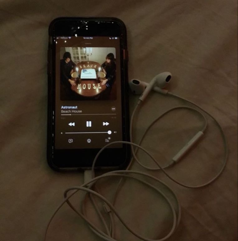 Music