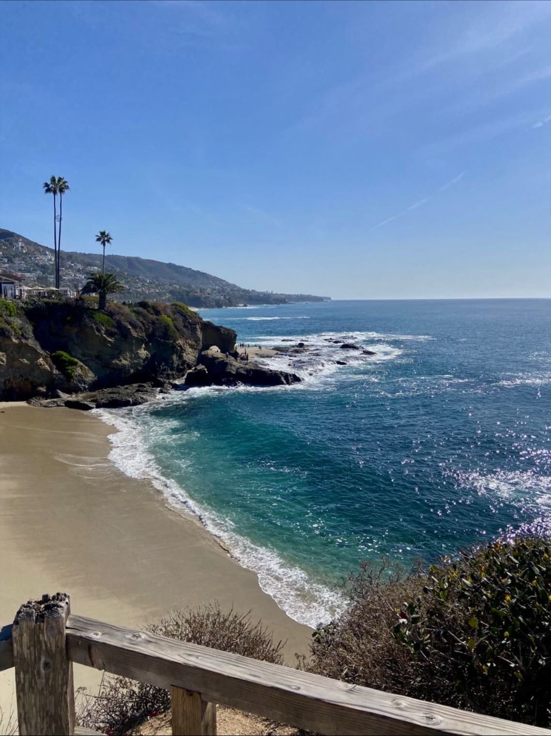 Laguna Beach