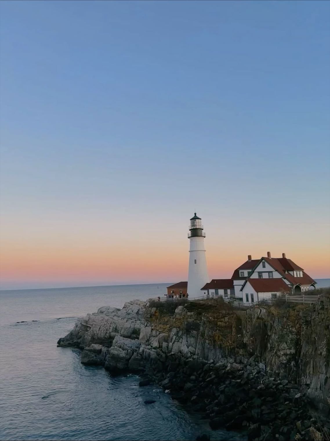 Portland