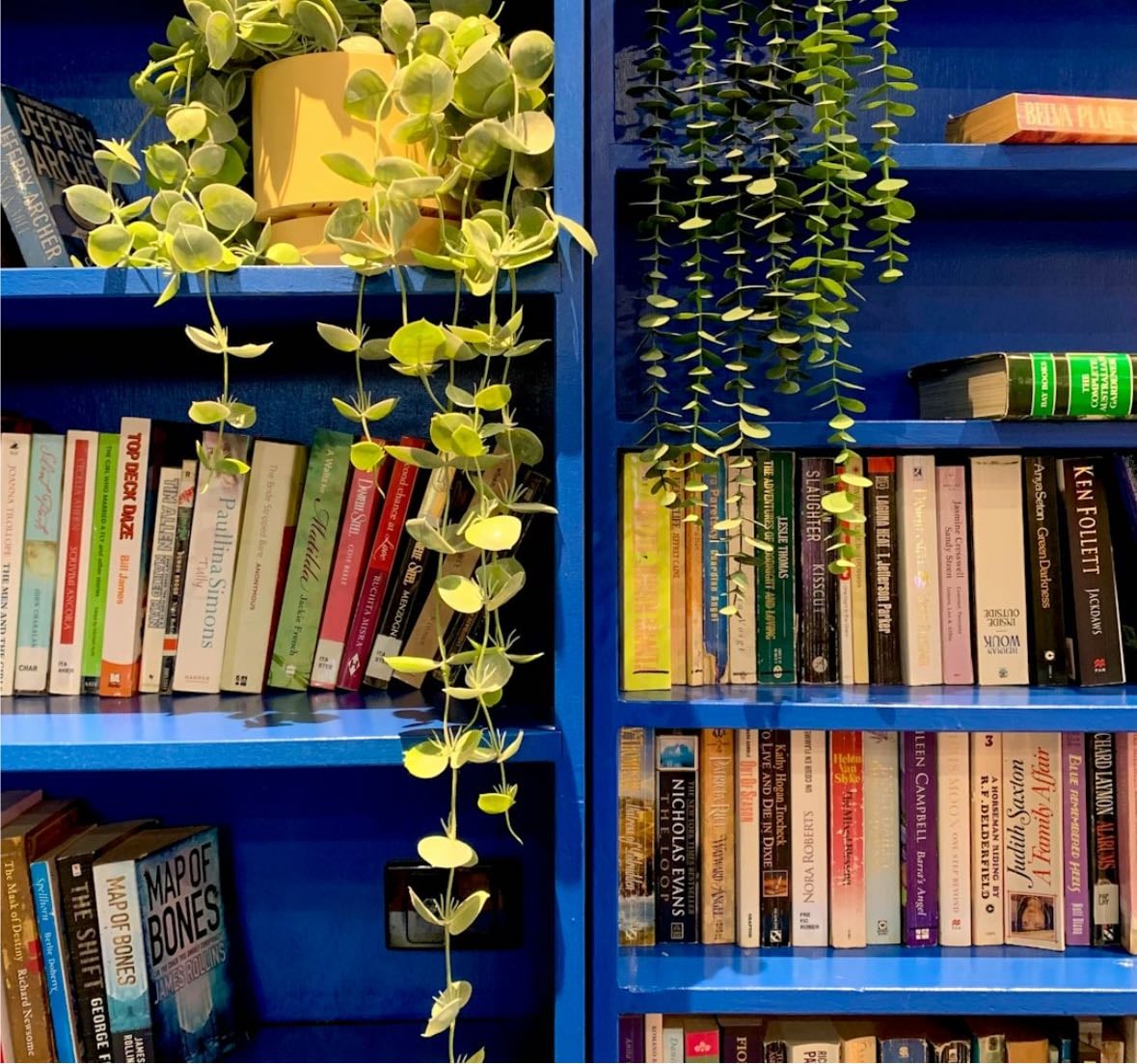 fav books - Books hypelist by kate 馃