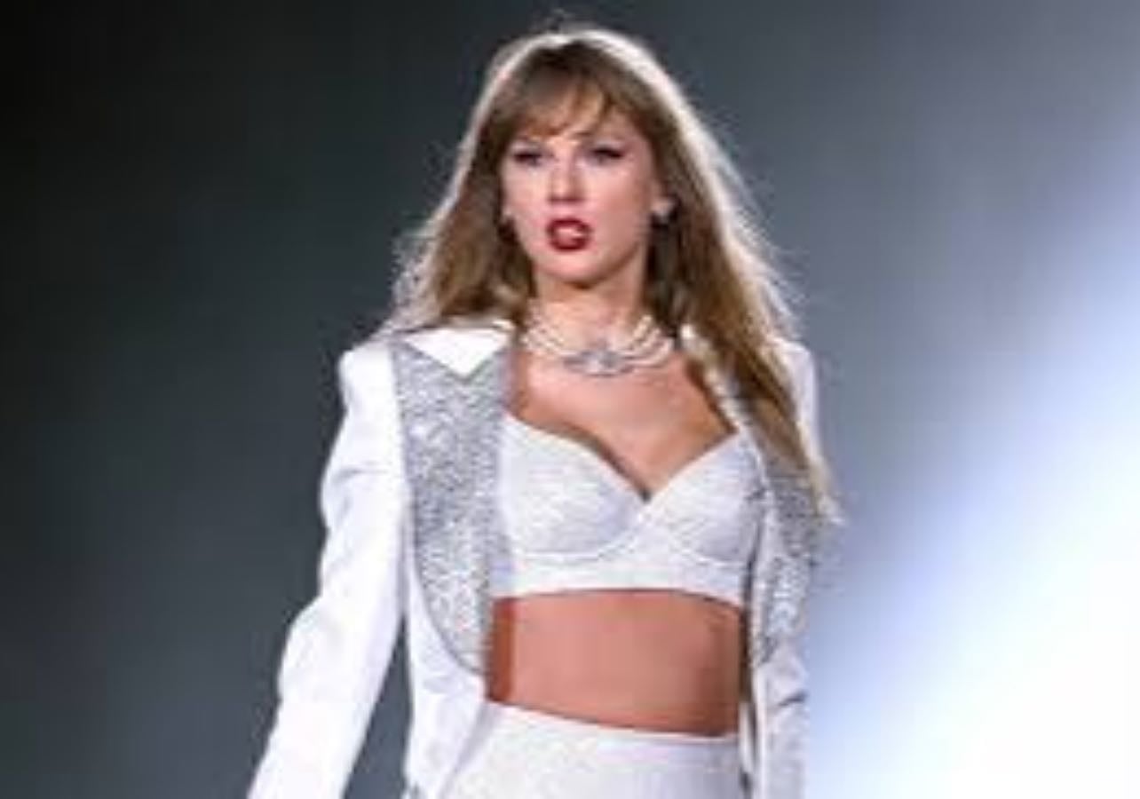 Top 10 Taylor Songs