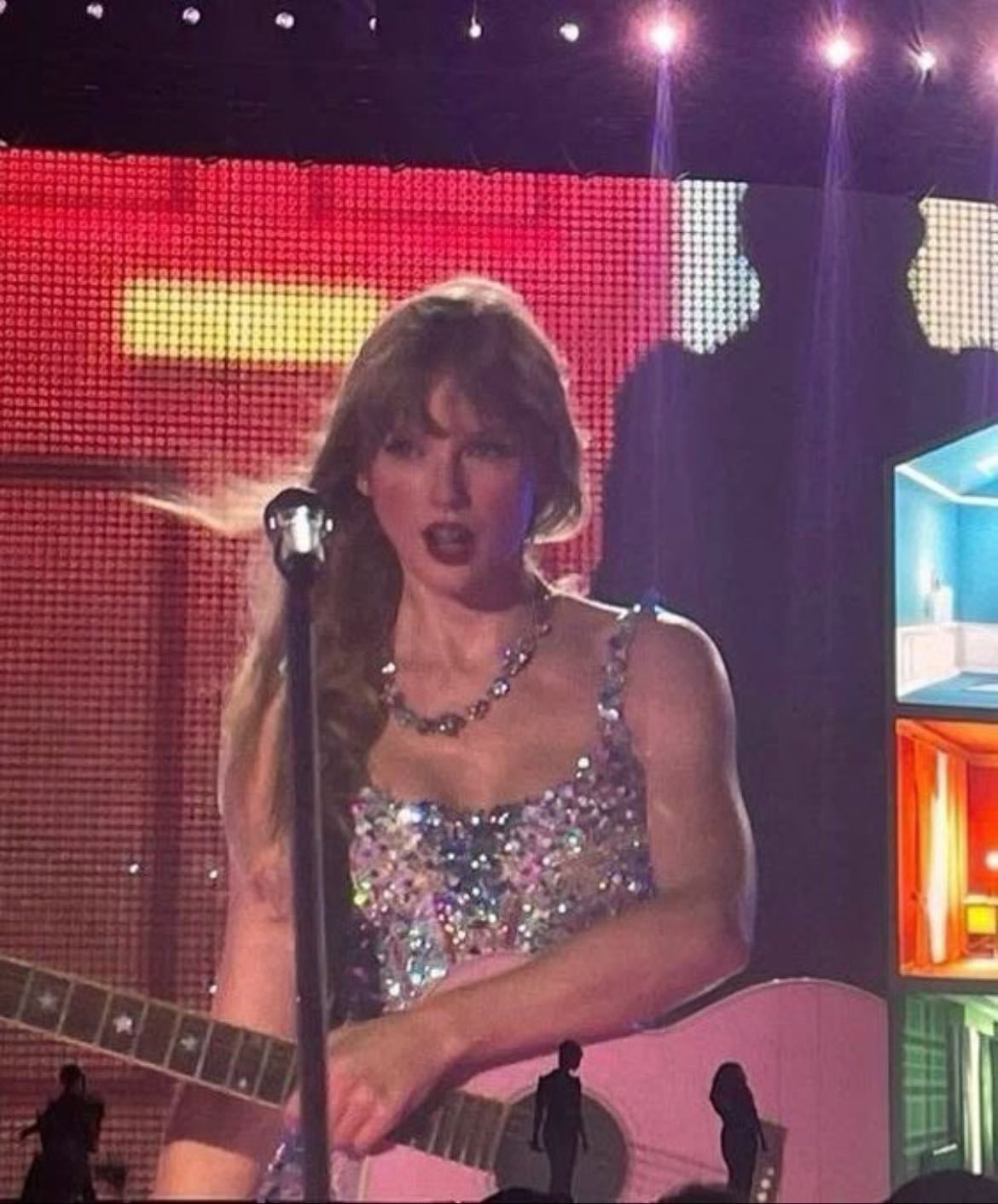 taytay
