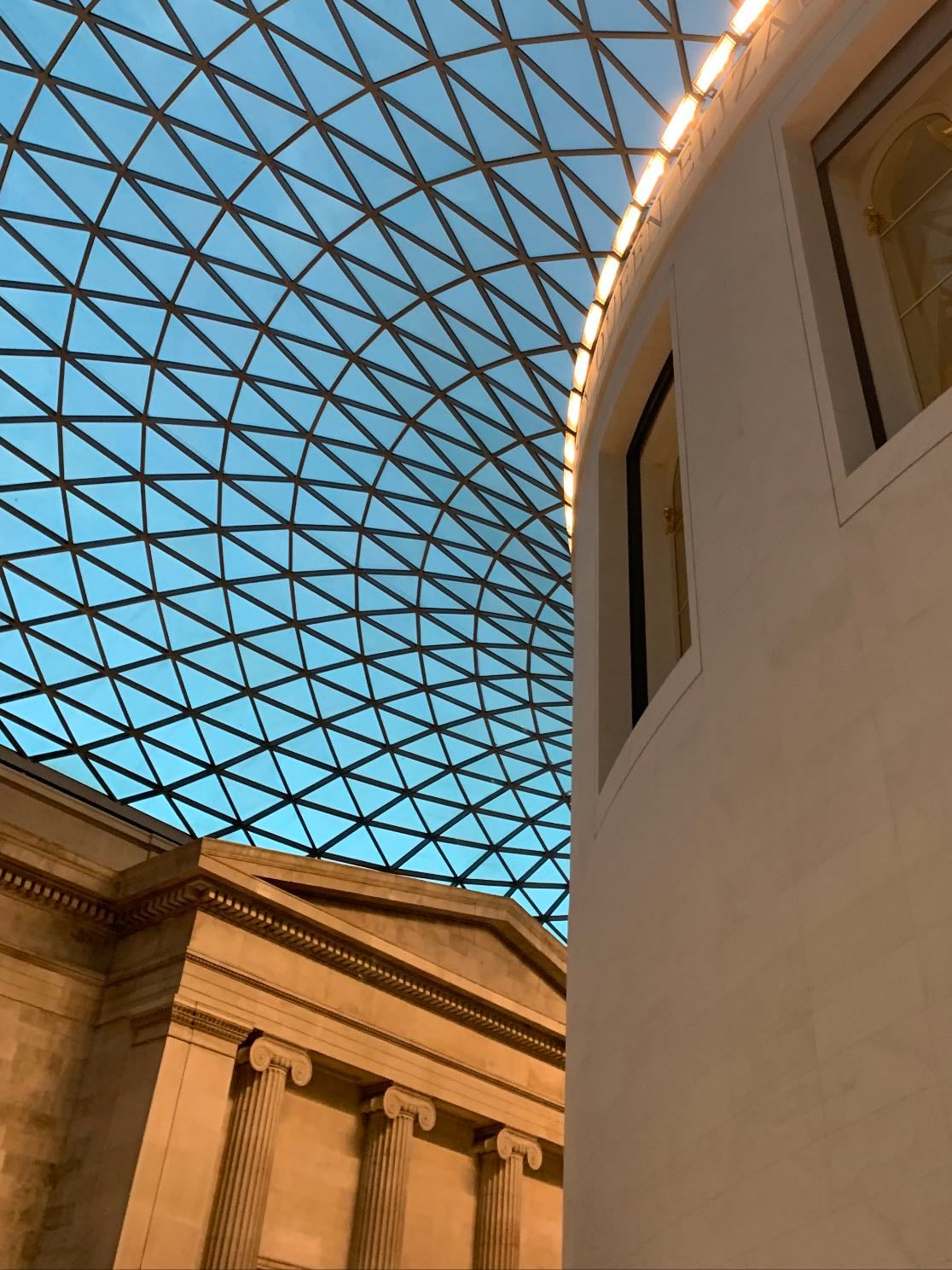 British Museum