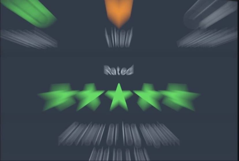 Letterboxd