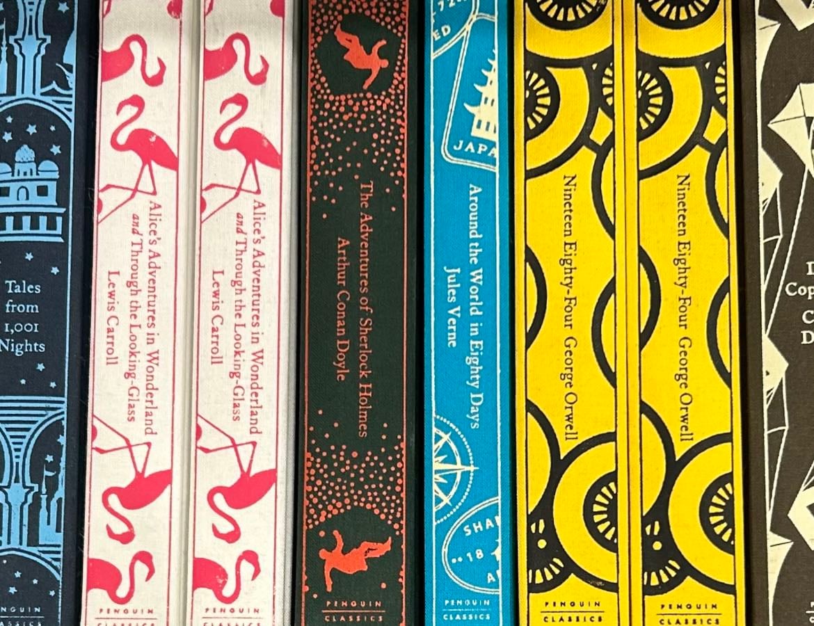 librosss - Books hypelist by juana