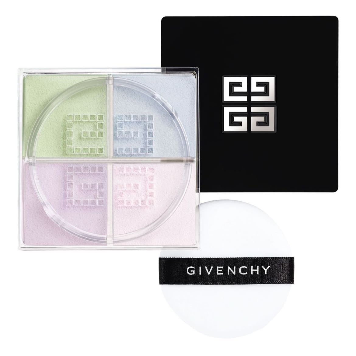 Prisme Libre Loose Powder - Givenchy - Sephora