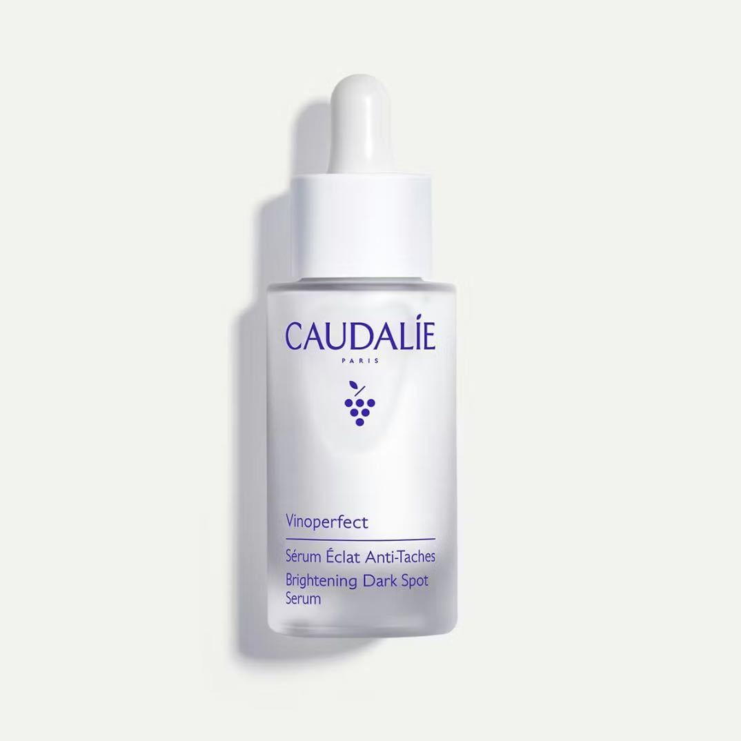 Caudalie – Vinoperfect Radiance Serum (Brightening Dark Spot Serum)