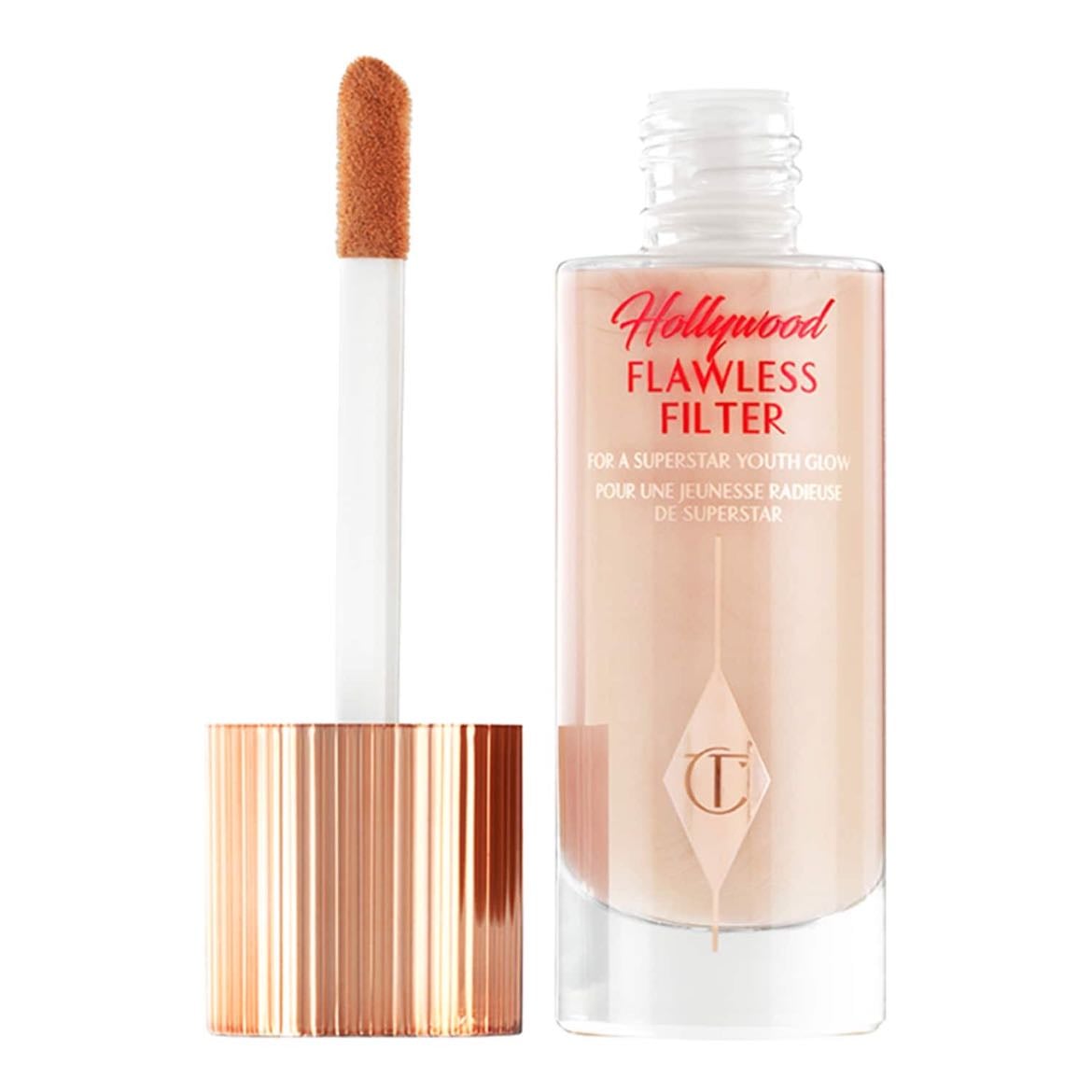 Hollywood Flawless Filter - Sephora