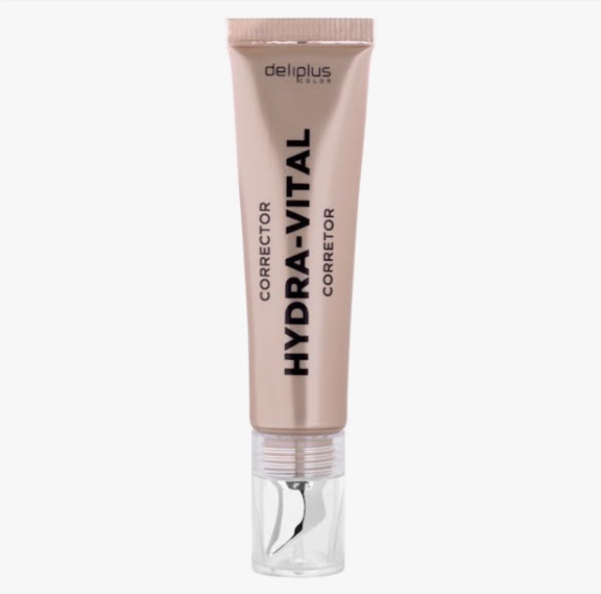 Corrector Hydra-Vital - Deliplus - Mercadona