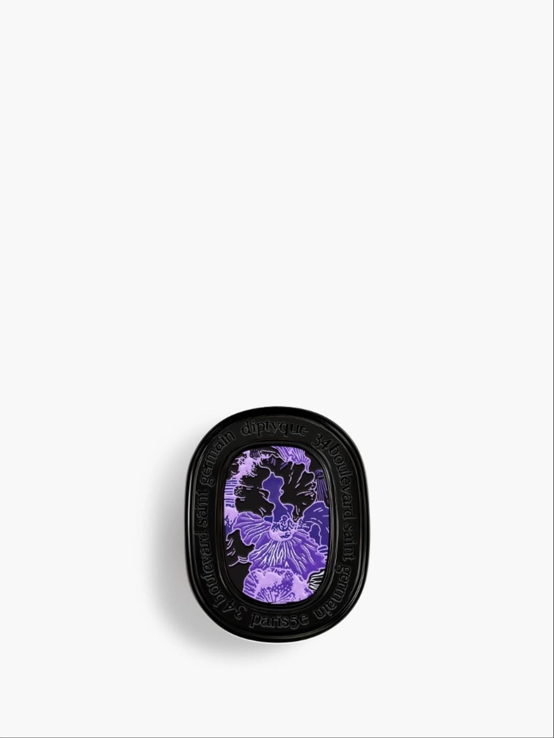 FLEUR DE PEAU Perfume Sólido Recargable - Diptyque Paris