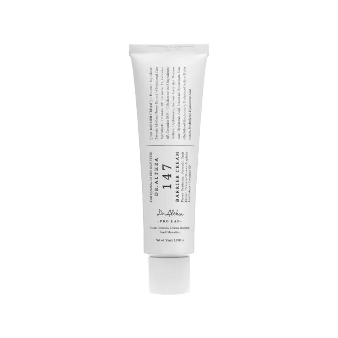 Dr. Althea – 147 Barrier Cream
