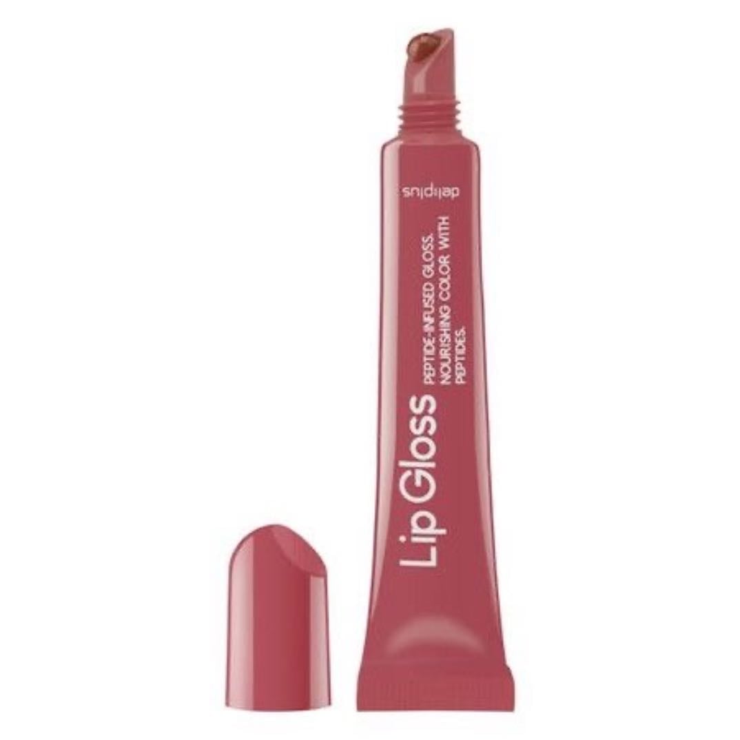 LipGloss - Para el lip-combo con el perfilador.