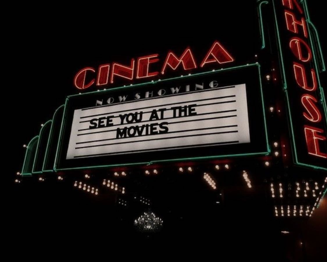 my favorite movies . ݁₊ ⊹ . 📽.ᐟ - Movies hypelist by 𝓂 𝑒́ 𝓁 𝒶 𝓃 𝒾 𝑒 ♡