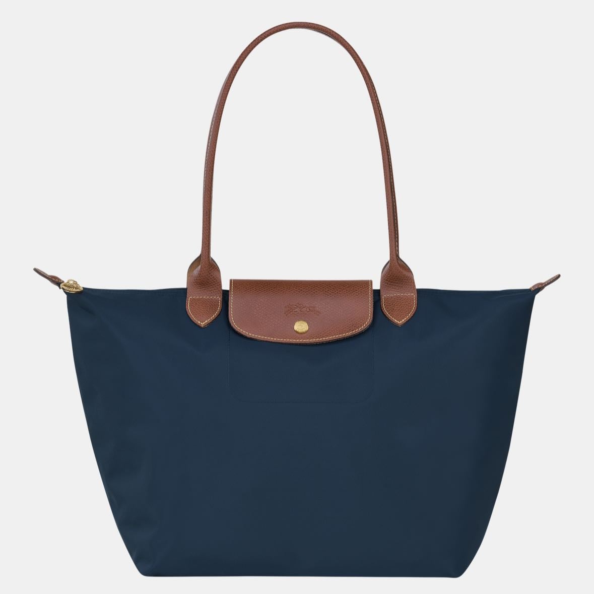 LE PLIAGE ORIGINAL L TOTE BAG - Long Champ