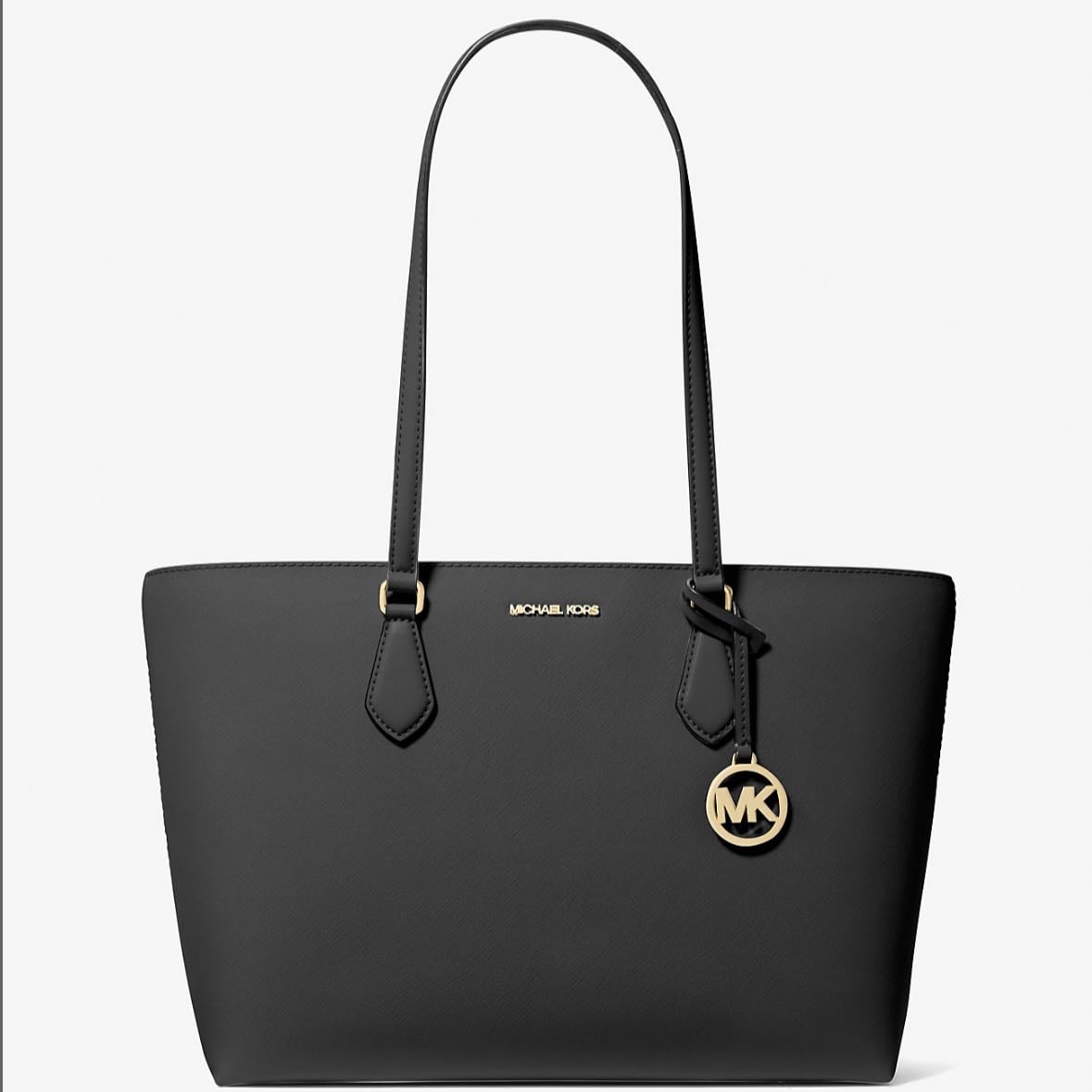 Sheila Large Tote Bag - Michael Kors
