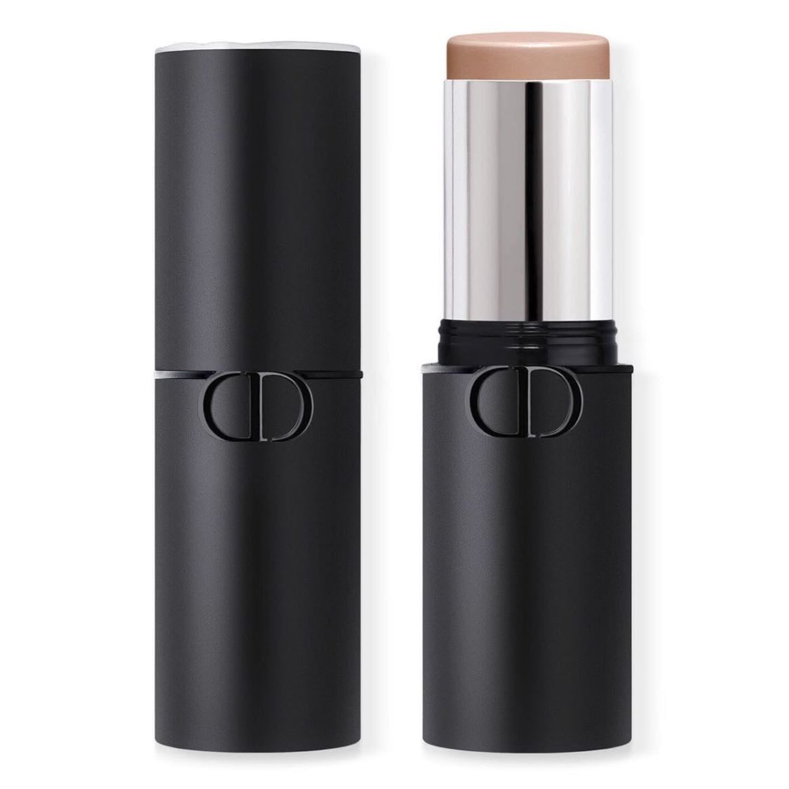 forever contour stick - Dior