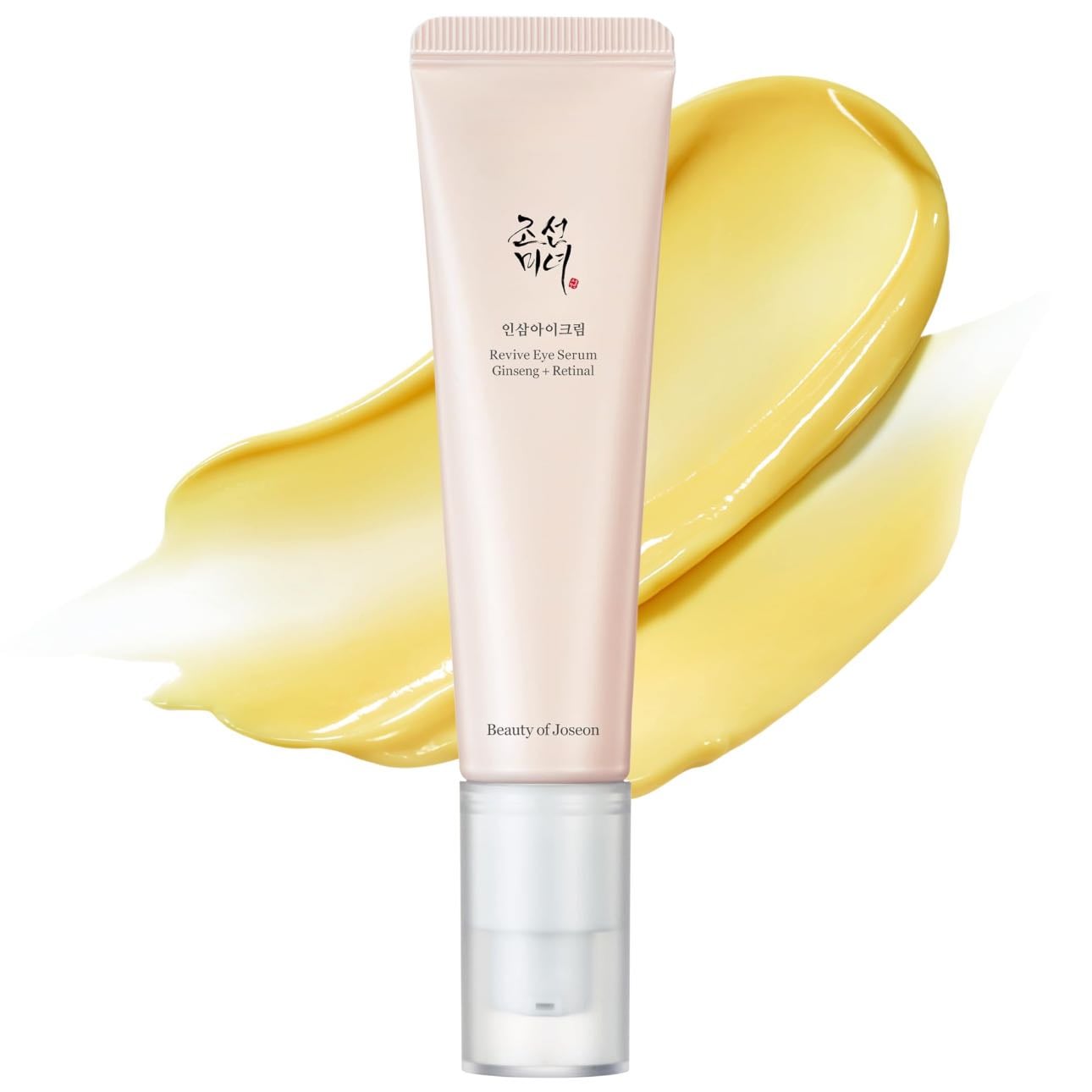 Revive Eye Serum - Beauty of Joseon