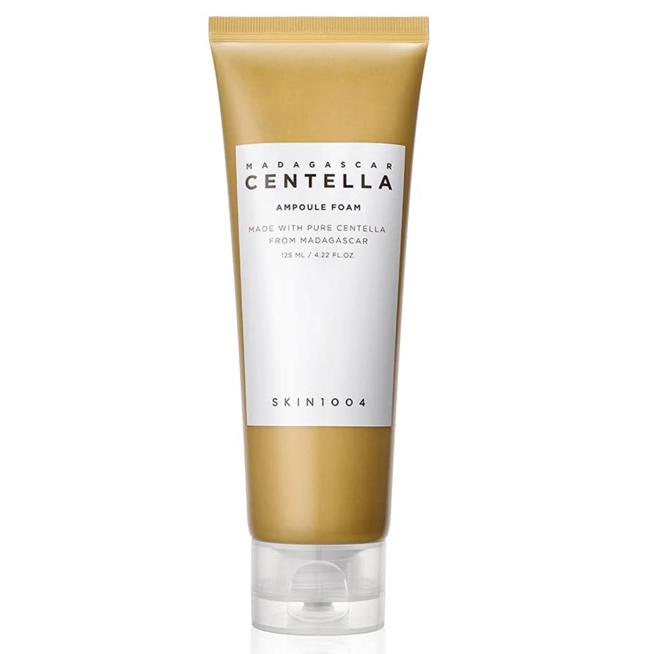 Ampoule Foam - Skin1004