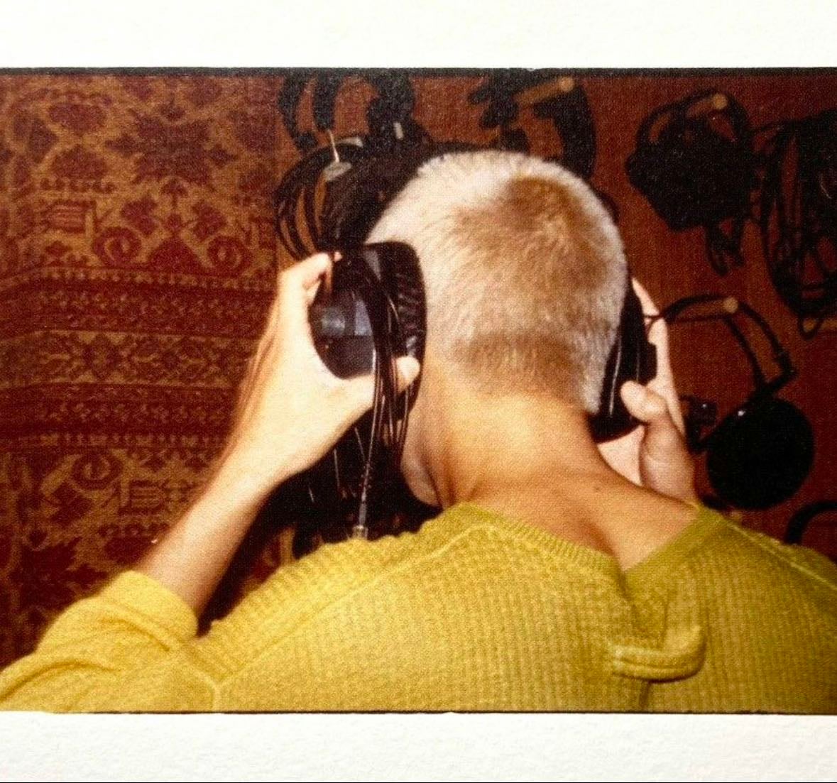 Music - Music hypelist by .