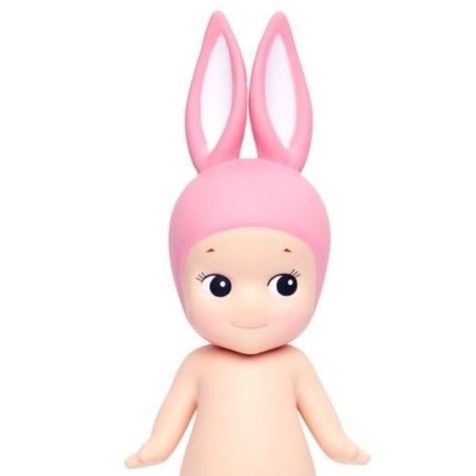 Sonny angel - The bunny from animal series 1