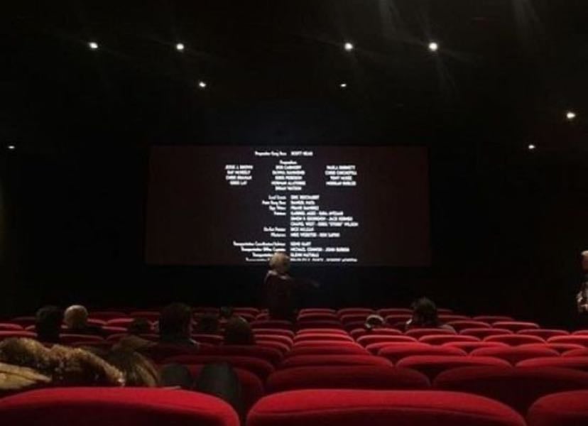 films i love - Movies hypelist by laura