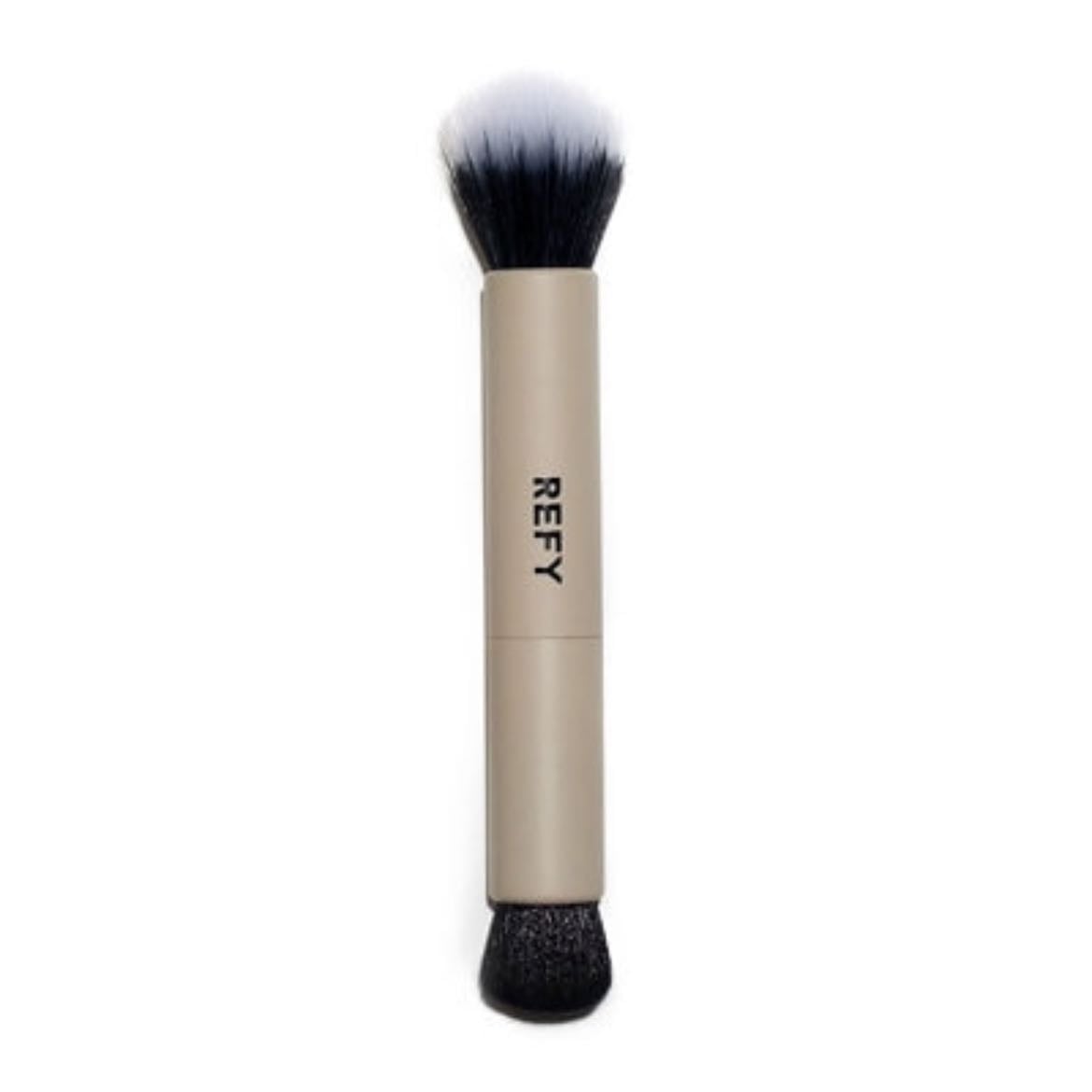 Refy Duo Brush