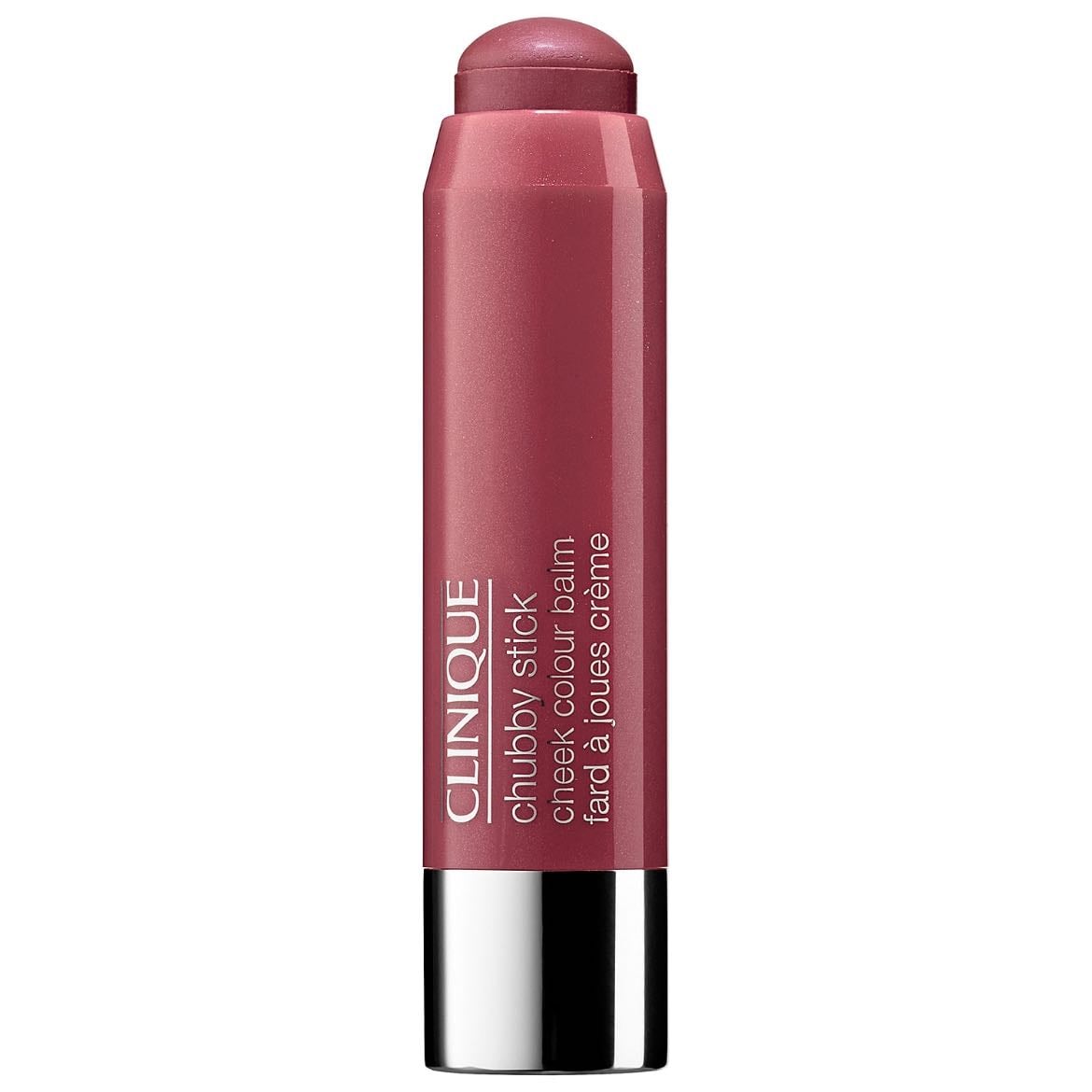Clinique Blush Stick