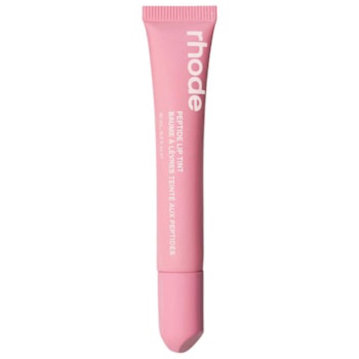 Rhode Lip Tints