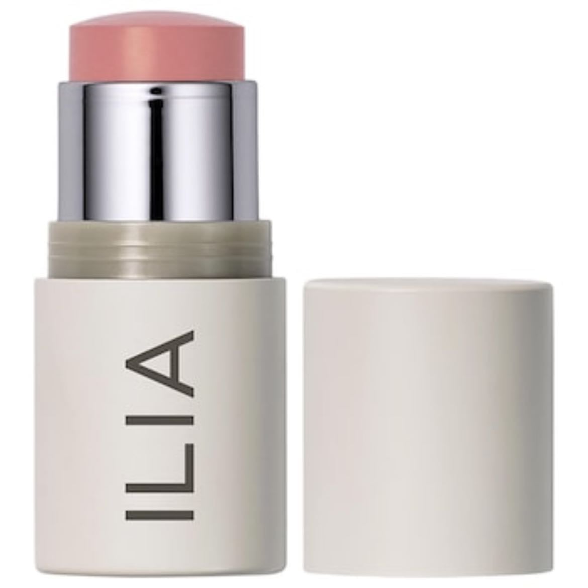 ILIA Blush