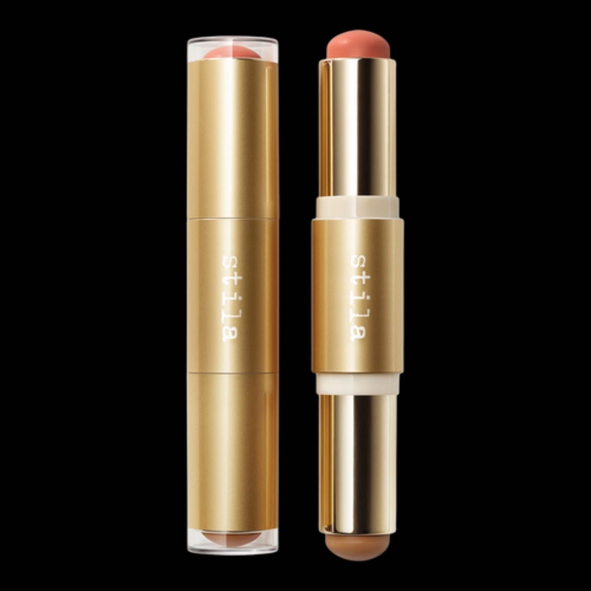 Stila Duo Stick