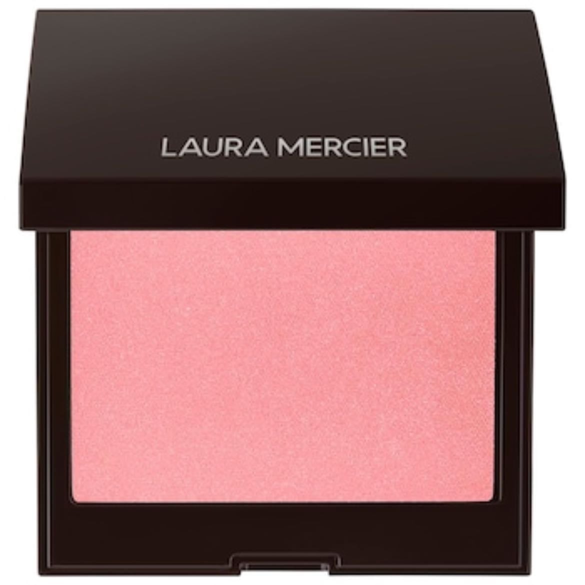 Laura Mercier Blush