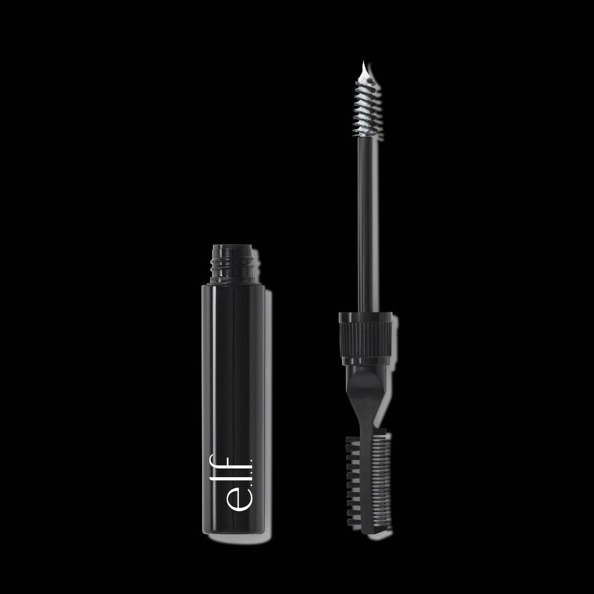 Elf Brow Laminating Gel