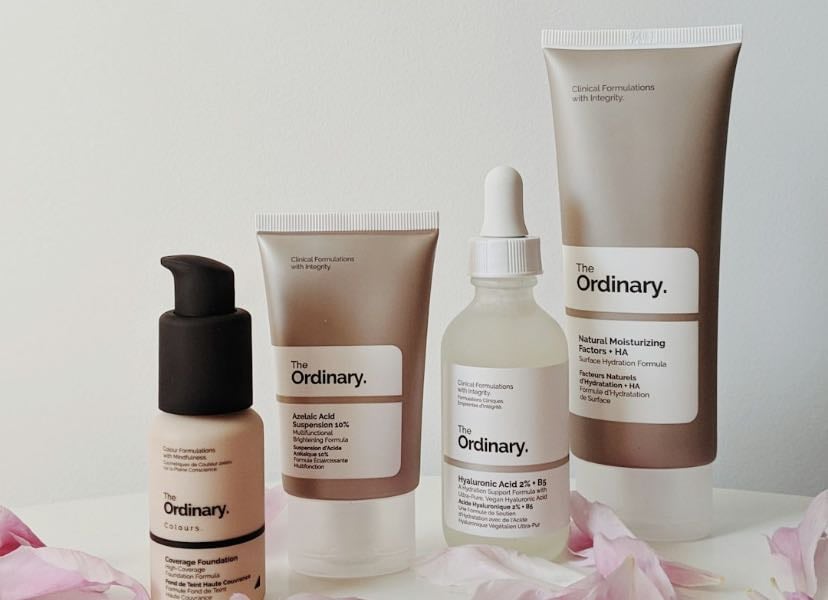 Skincare🧖🏽♀️🧴 - Products hypelist by Paula Blanco
