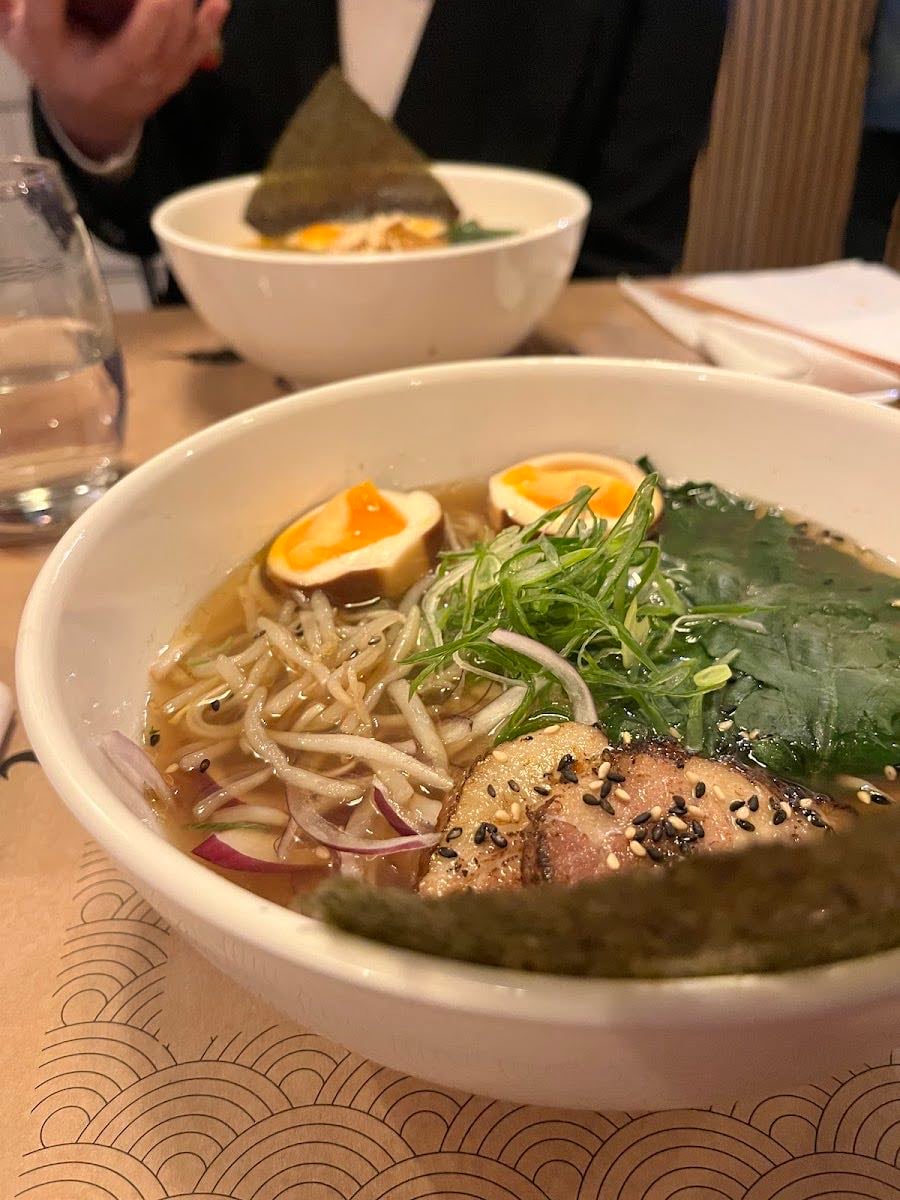 Kichiro