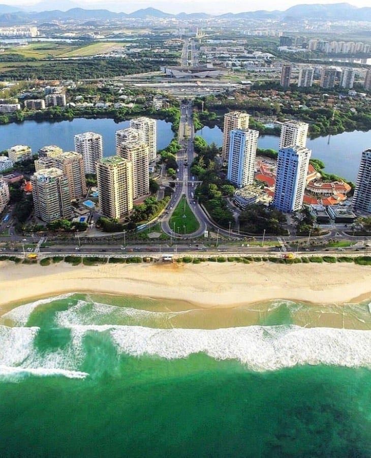 Rio de Janeiro
