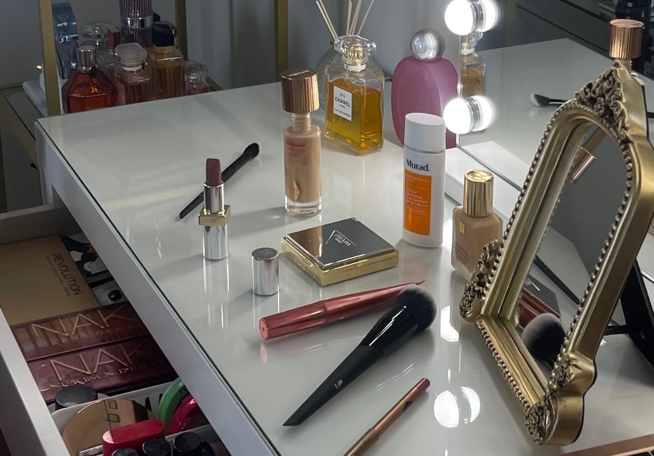 i will ALWAYS re-buy these products… - Products hypelist by stephanie