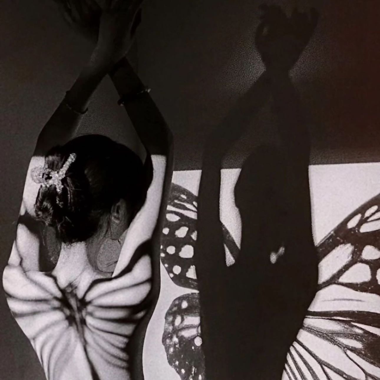 i am lucky
