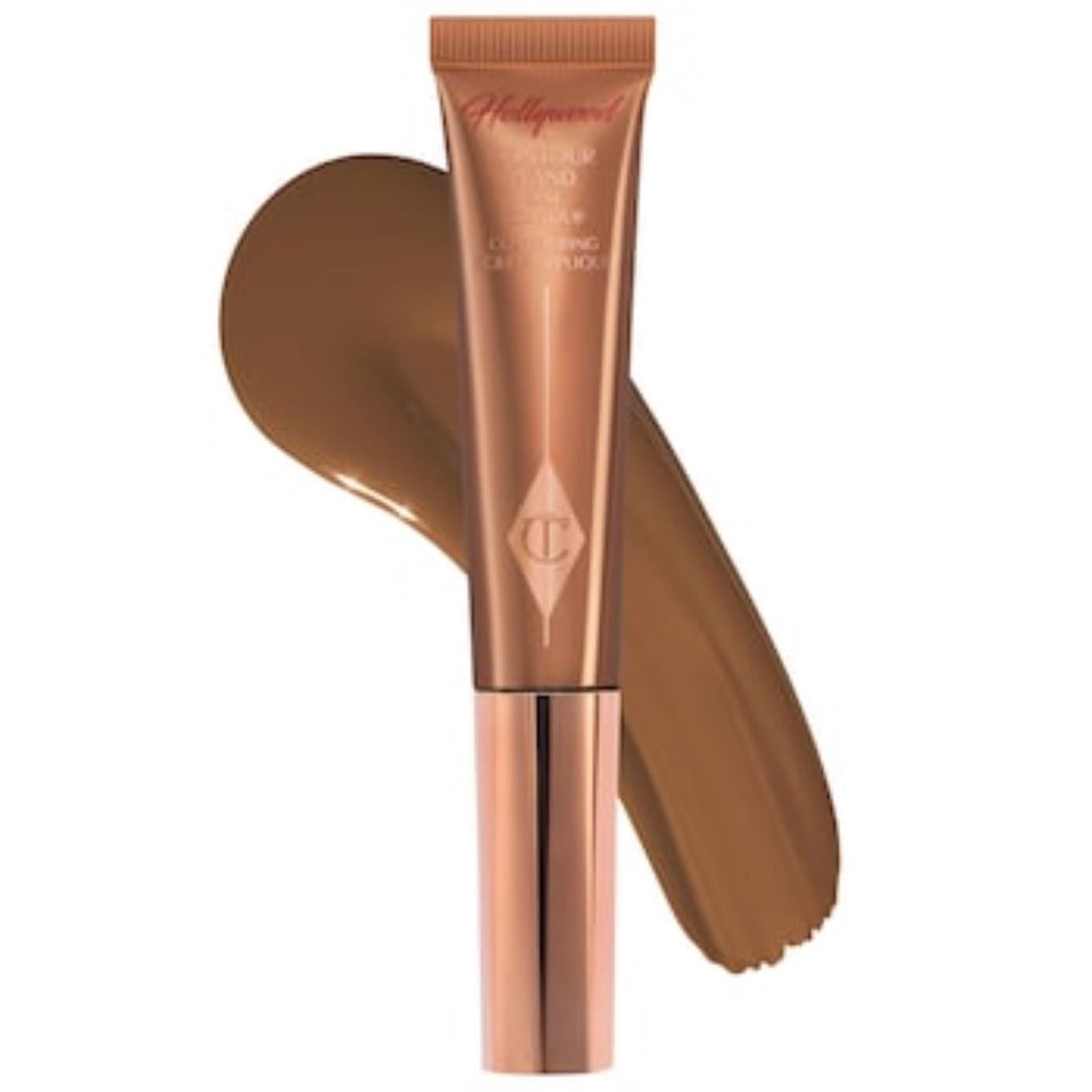 charlotte tilbury contour wand