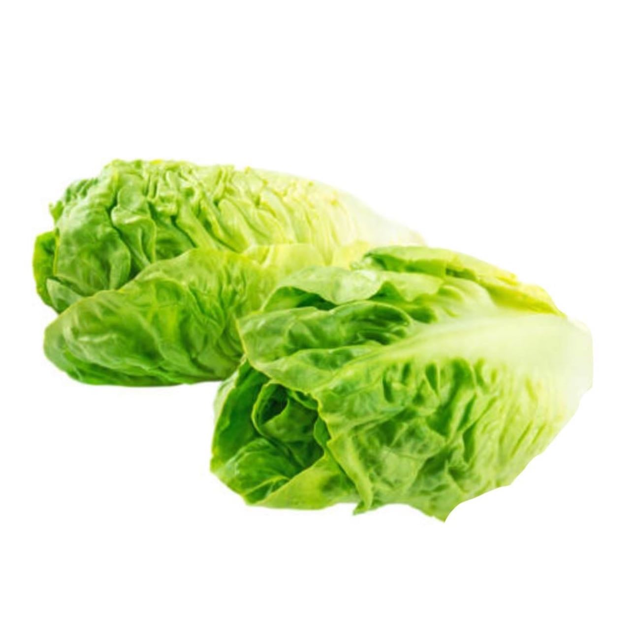 romanian salad