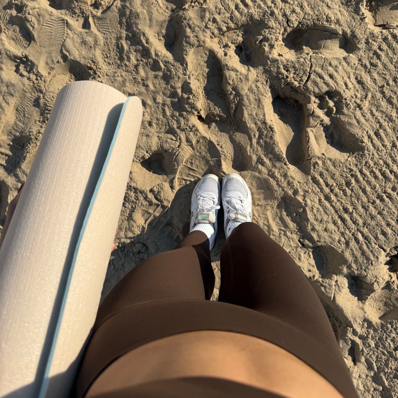 find a new hobby, it’s healthier than most habits🫶