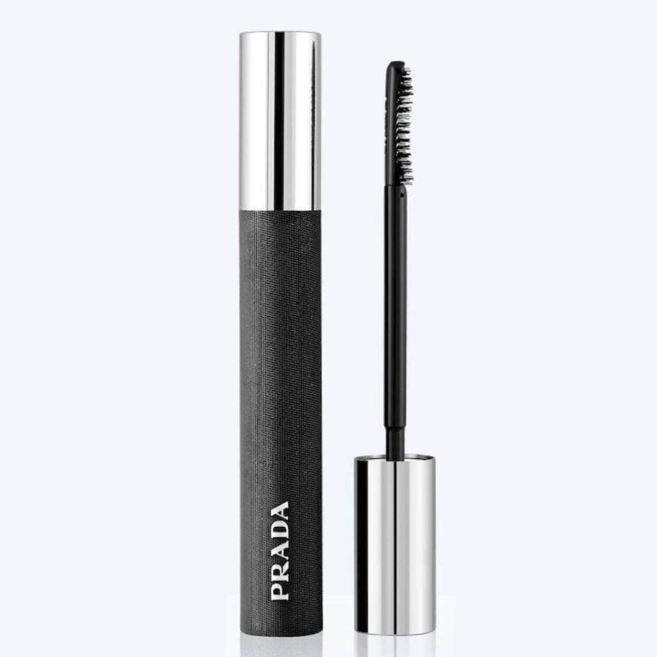 pradascope lash mascara
