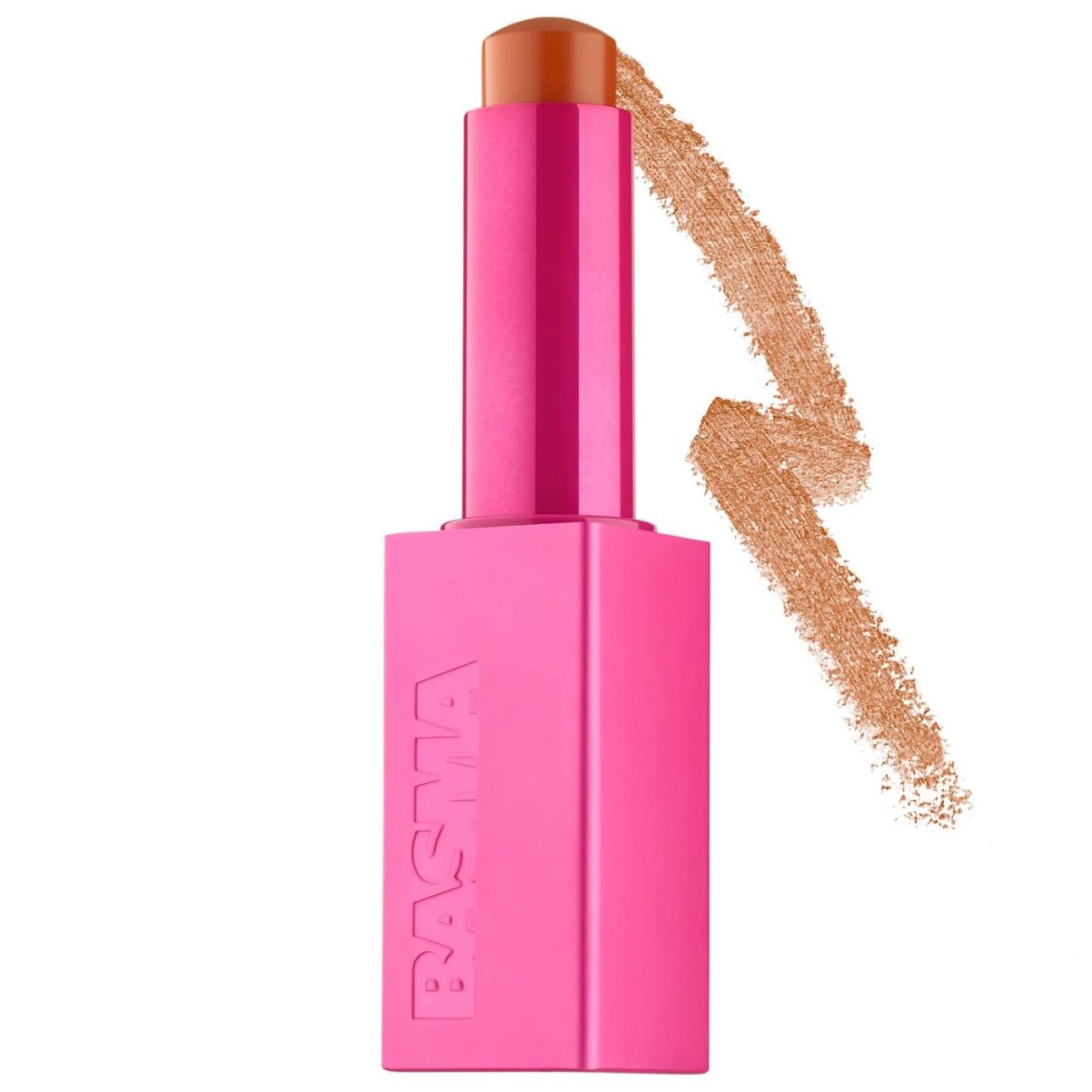 basma beauty contour stick