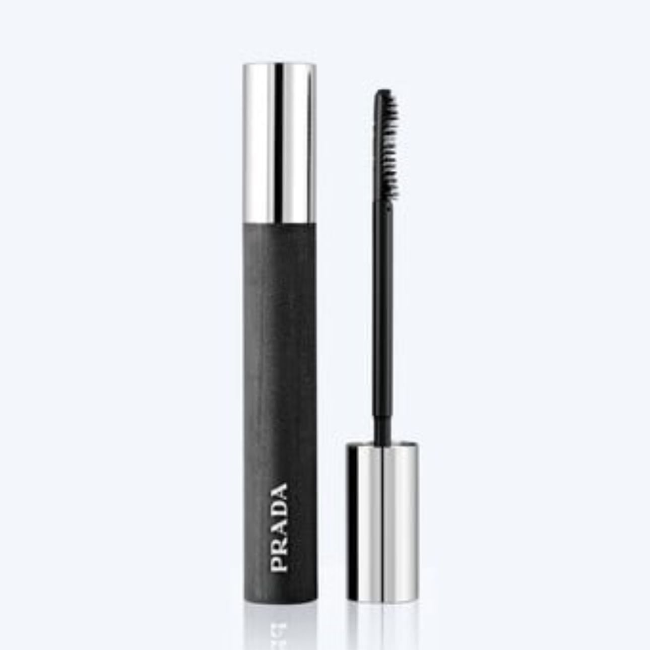 pradascope lash mascara
