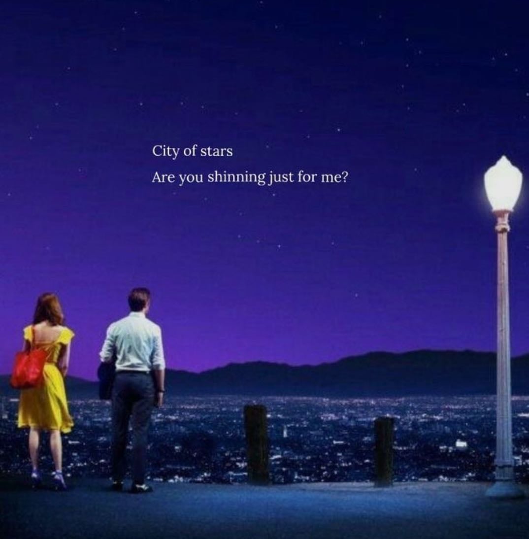 mis peliculas favoritas para toda la vida