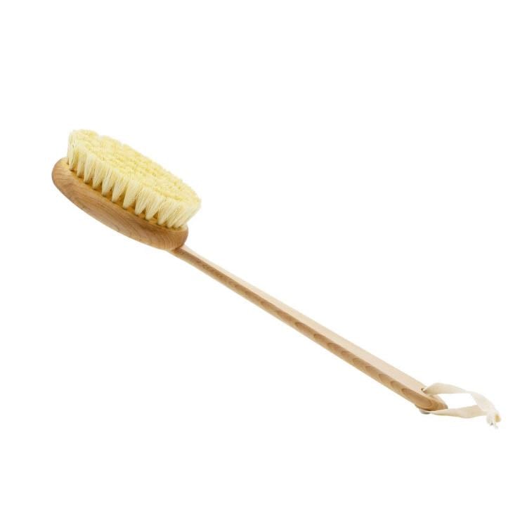 Brosse avec manche - 9,99โฌ