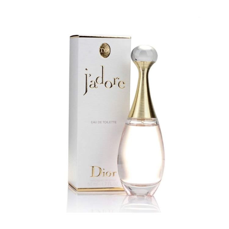 J'adore - Dior