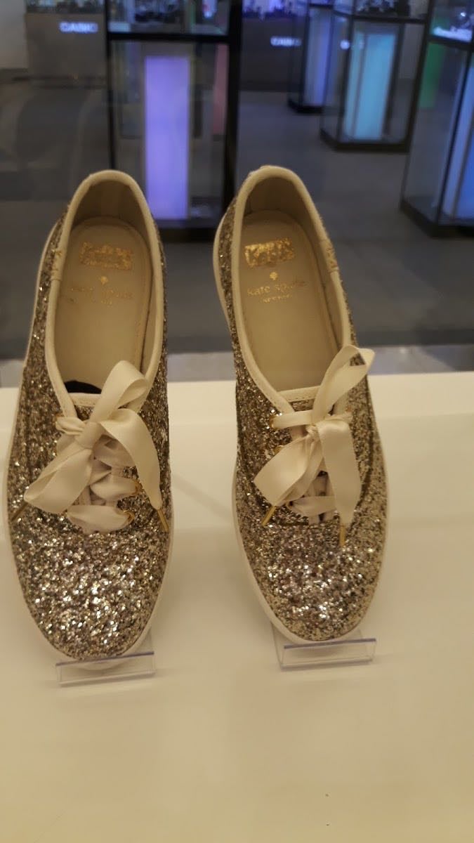 Keds